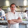 De top 10 van de Lekker 2018