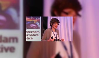 Sluis en Zwolle profiteren van tophoreca