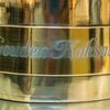 Horecava 2018: Deelnemers HANOS Gouden Koksmuts bekend