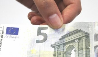 FNV Horeca verbaasd over opstelling KHN bij cao-onderhandelingen