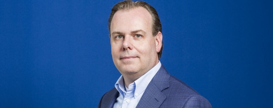Hotelinnovatie: 'Online veiligheid begint tussen de oren'