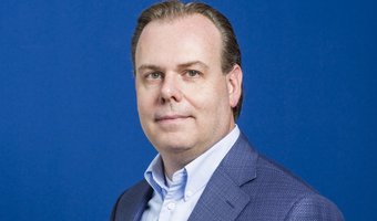 Hotelinnovatie: 'Online veiligheid begint tussen de oren'
