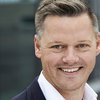 Hungry.nl groeit met 65 procent