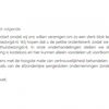 Restaurants in opstand tegen hogere commissie Thuisbezorgd.nl