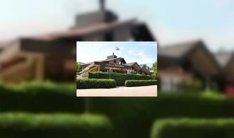 Hotel Jan van Scorel naar Hampshire