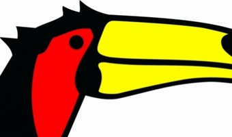 Uitbreiding Van der Valk Harderwijk zeer onzeker