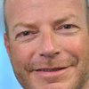 Column Sander Allegro: Brand!