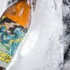 BrewDog komt met protestbier: 'Make Earth Great Again'