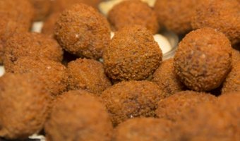 IZICO Food Group en De Vries Van Oers bundelen krachten