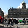 Terrorismedreiging en hospitality - Best practices in de hotelsector