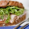 Sittardse Lunchroom gaat na dertig jaar sluiten