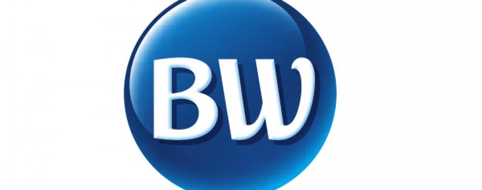 Best Western lanceert nieuw merk