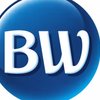 Best Western lanceert nieuw merk