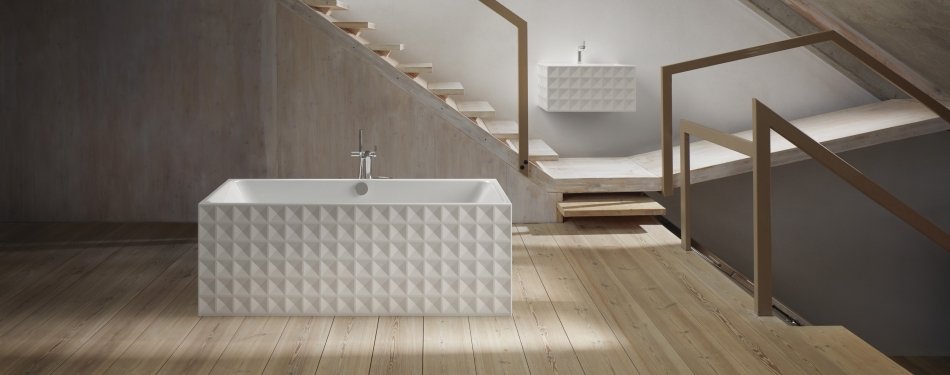 Bette winnaar German Design Awards 2018