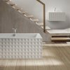 Bette winnaar German Design Awards 2018