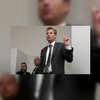Jij wilt toch ook 15 procent meer rendement!