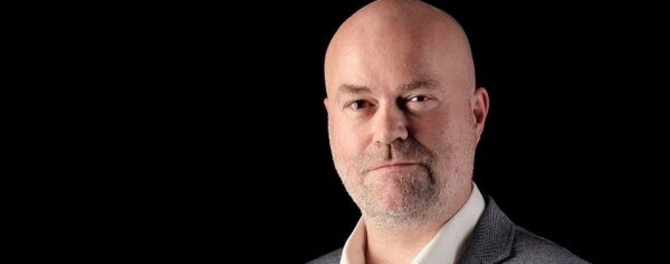 Felix Huisken geslaagd voor zijn Meesterproef
