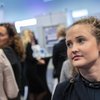 "De beste hotelschoolstudenten komen uit Leeuwarden"