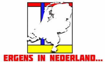 Nieuwe B&B geopend in Dalfsen