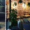 Yoghurt Barn opent twaalfde vestiging
