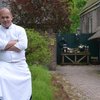 Gault&Millau verkiest Jarno Eggen tot Chef van het Jaar 2018