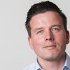 HotelTech 2017: Hotels en de blockchain