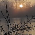 Plannen voor klimaatneutrale B&B in Wijk bij Duurstede
