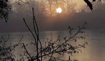 Plannen voor klimaatneutrale B&B in Wijk bij Duurstede