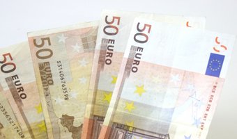 Commissievrije hotelboekingswebsite gelanceerd