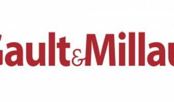 Gault & Millau: Het Arresthuis beste hotel van Nederland
