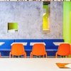ibis budget opent nieuw hotel bij Rotterdam – The Hague Airport