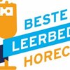 Top 10 Beste Leerbedrijf Horeca bekend