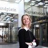 Suzanne de Zwaan aangesteld als General Manager Element Amsterdam Hotel