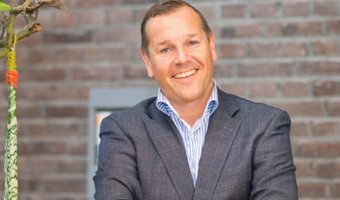 Blog Coen Schelfhorst, GuestHouse Hotel Kaatsheuvel: Blurring en het streven naar synergie