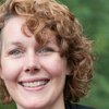 Column Gabriella Esselbrugge: Wij willen meer vrije tijd