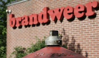 Quiz: Hoe brandveilig is uw hotel?