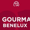 44 nieuwe adressen in MICHELIN gids Bib Gourmand Benelux 2018