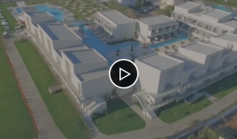 Video: Energiebesparing en kostenreductie met innovatieve klimaatsystemen