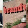 De Weekendselectie: Pillows, brandvrij hotel en vrije tijd