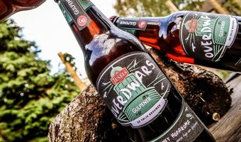 Gulpeneren Bierbrouwerij en Texelse Bierbrouwerij gaan samenwerken