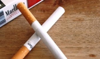 Horeca Zeist negeert rookverbod