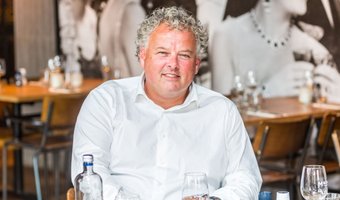 Nieuwe cao voor de horeca