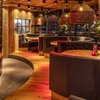 Tiende vestiging Hudson Bar & Kitchen in Voorschoten