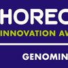 Nominaties Horecava Innovation Award 2018 bekend