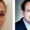 Nieuwe general managers voor Amrâth Hôtels Breda en Alkmaar