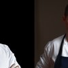 De L'Europe presenteert nieuw culinair team 2018