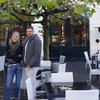 Nieuwe eigenaar restaurant Hartenstein