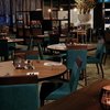 De Bonte Wever opent dan de deuren van à la carte restaurant Dapper