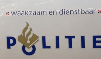 Dode man aangetroffen in hotel Wieringerwerf