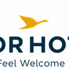 Accor viert vijftigste verjaardag